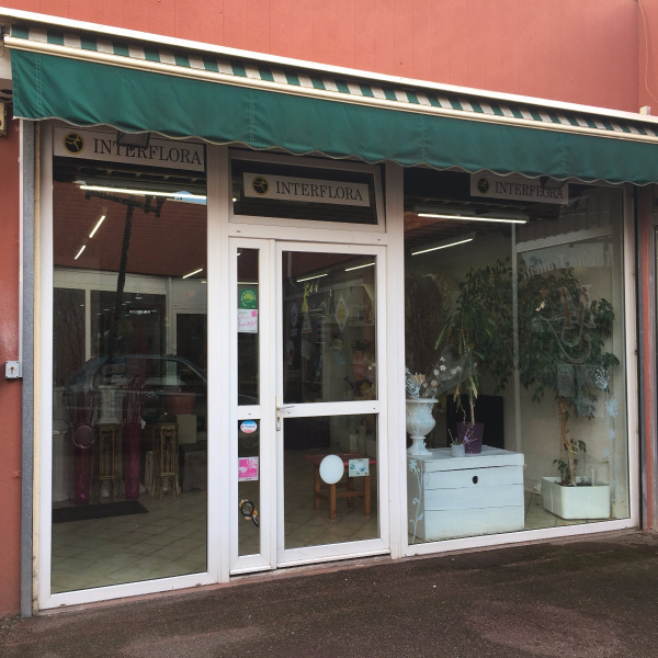 Offres de vente Autre Le Mesnil-Saint-Denis 78320