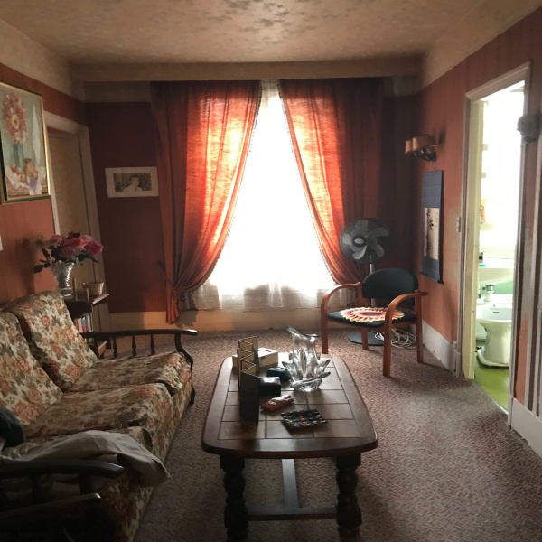 Offres de vente Appartement Vincennes 94300