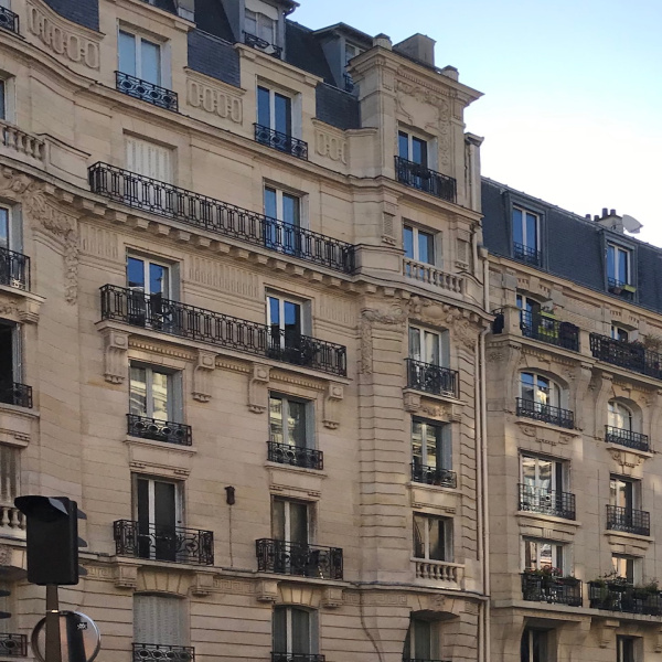 Offres de vente Appartement Paris 75012