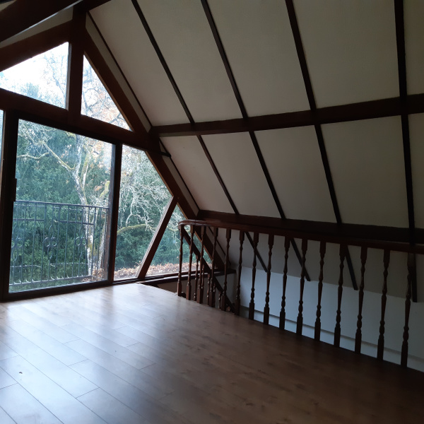 Offres de vente Maison Bréviaires 78610