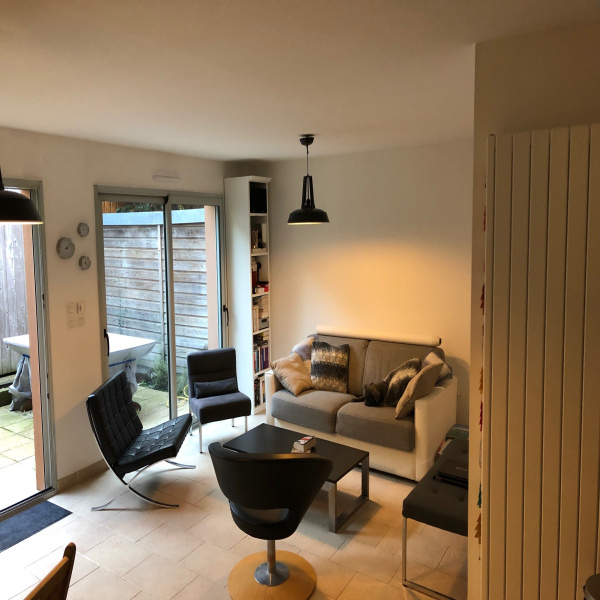 Offres de vente Maison Arcachon 33120