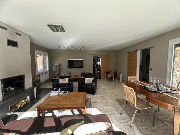 Offres de vente Villa Le Mesnil-Saint-Denis 78320