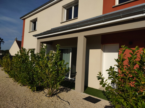 Offres de vente Maison Lèves 28300