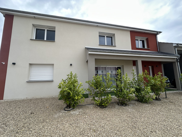 Offres de vente Maison Lèves 28300